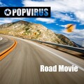 Popvirus International - Moonchild