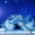 Tag Treumer - La Orilla Del Mar (Remix)