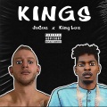 KINGS (feat. King Los)(Explicit)