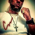 Ceize、Perfectly Imperfect. TY. - Nail In The Coffin (Explicit)