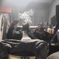 Road 2 Redemption (Explicit)