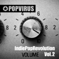 Popvirus International - Healing