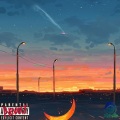 Dannyfbaby、cristian、1ForLife - illusion (feat. Cristian & Dannyfbaby)(Explicit)