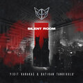 Yigit Karakas、Batikan Tanrikulu - Silent Room (Extended Mix)