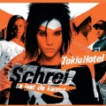Tokio Hotel - Schrei!