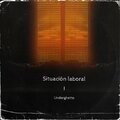 Underghetto - Situación Laboral