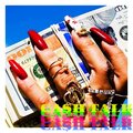 The Poet、Havi、BatieBankRoll - CASH TALK (feat. BatieBankRoll)(Explicit)