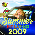 Summer Hit Latino 2009