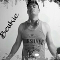 Praise to the king (feat. DMP & BG)