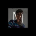 Manuelmakemoney - Tech-House