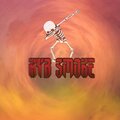 Kyb Smoke、Blitz、Boxx - Rack Em (feat. Blitz Og Menaxe & Boxx)(Explicit)