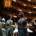Orchestra Italiana - Conc. Op. 8 , 