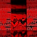 Game Over (feat. Big L)(Explicit)