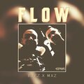 MXZ、Buzz - Flow (feat. MXZ)(Explicit)