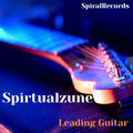 Spirtualzune - Leading Guitar