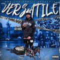 6ngLeel、Fett - heard about 600 (feat. fett)(Explicit)
