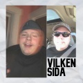 Vilken sida