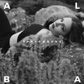 Alba - Притяжение