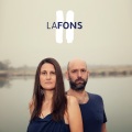 La Fons - Ozean