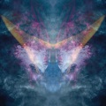 Beyond Time - See-Through, The Walls