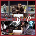 Alonzo Mack、Raquel - I Want More (feat. Raquel)(Explicit)