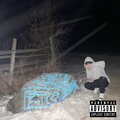 Mêlée - Bussin (Explicit)
