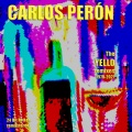 Carlos Peron、Sir Henry、Boris Blank - You Gotta Say Yes to Another Excess (Remastered 2021|Short Club Mix)
