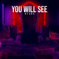 Ryann - You Will See
