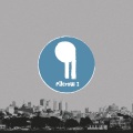 Pilcrow - Pocatello