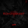 Rohdiamant ٢٠٢٠