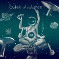 Black Homie、G97、DLR、Hood - Subele Al Volumen (feat. Black Homie G97 & Dlr)(Explicit)