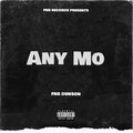 FNB Dunson - Any Mo