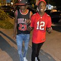 Duke - dynamic duo (Explicit)