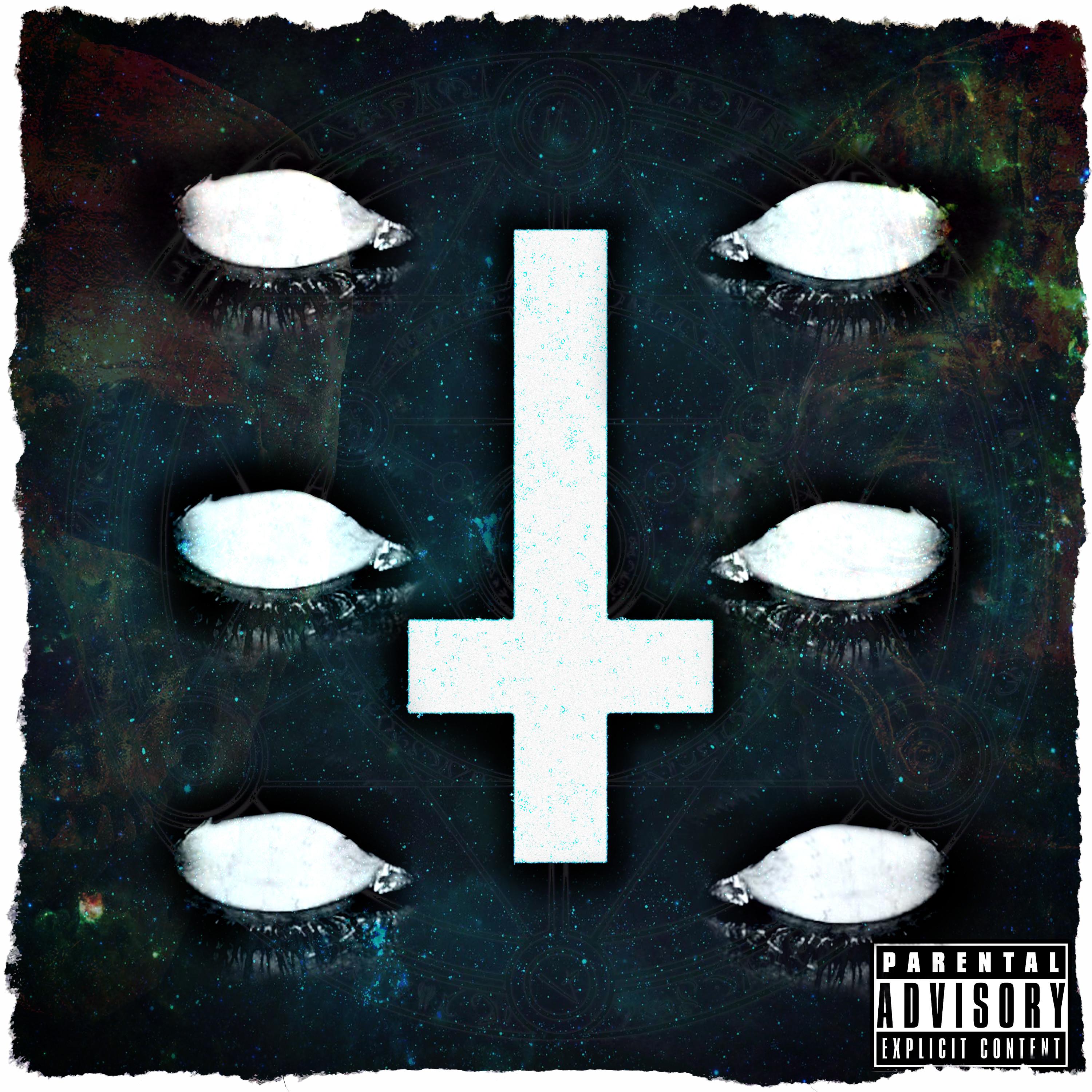 Hub City King Boys、KingATF、Fashodie - Outer Space (feat. KingATF & Fashodie) (Explicit)