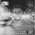 Chase Wright - Missing You