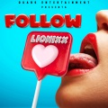 Follow (Explicit)