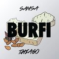 Burfi (Explicit)
