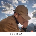 邦兴 - 来了喂  神曲