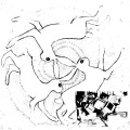 Zumtru、Childboy、Joseph Kelly - i hate