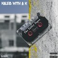 Kaleb With A K、DOUBLE BB、Kaleb Slagle - Trust Issues (Explicit)