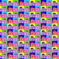 Ramsey - DISSOCIATION (Explicit)