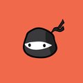 Tinder Samurai (Explicit)