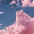 Paper - Sweet girl