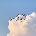 牵挂你的人是我 - 琥珀