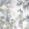 棠霜icing、殷捷 - 烟雨行舟