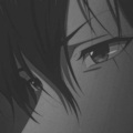 若风Music - Lost Frequencies-Away
