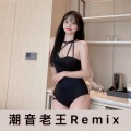潮音老王 - 迪迦 (DJ版)