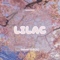 奇妙脆角 - LILAC