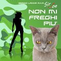 Sergio Lanna、SirJoe - Non mi freghi più
