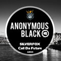 Silverfox - Call Da Future (Original Mix)